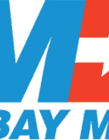Mass Bay Movers