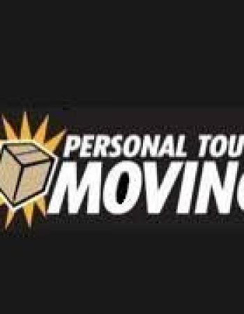 Personal Touch Moving