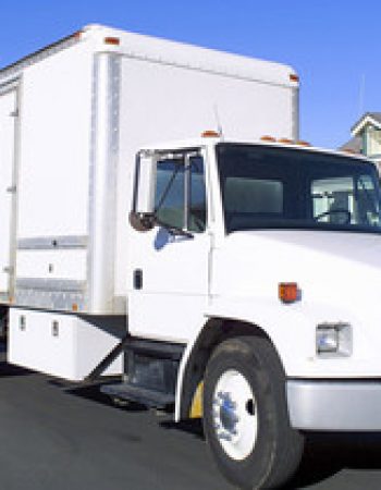 Kurtz Movers