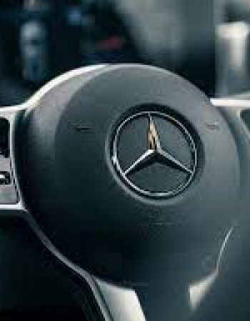 Boston Car Transport