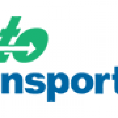 Go-To Transport Inc