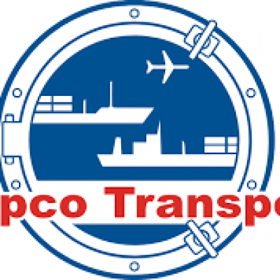 Shipco Transport Inc