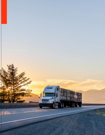 Ceaser Trucking Services LLC