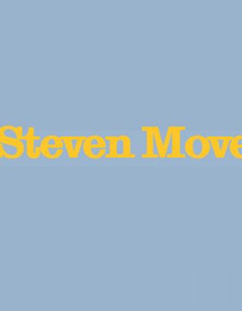Steven Movers