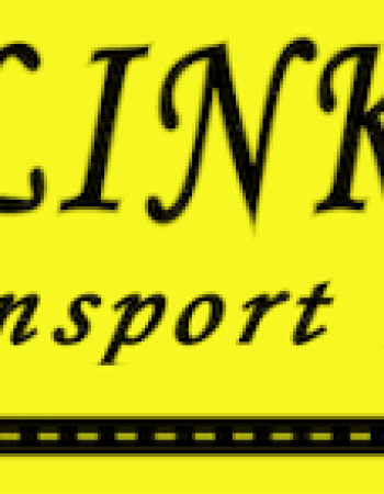 Link Transport Inc