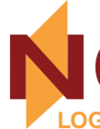 DNC Services LLC