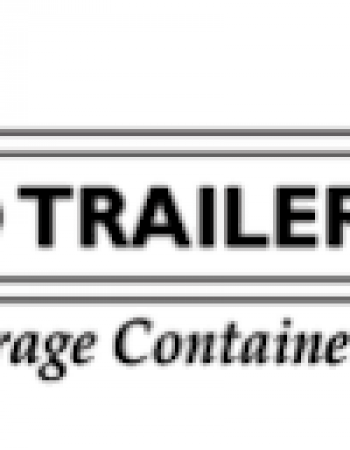 Cape Cod Trailer Storage