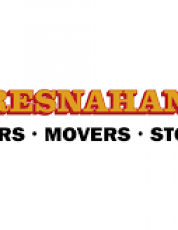 J Bresnahan Co