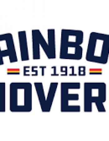 Rainbow Movers