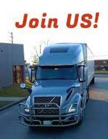 MN Express Inc