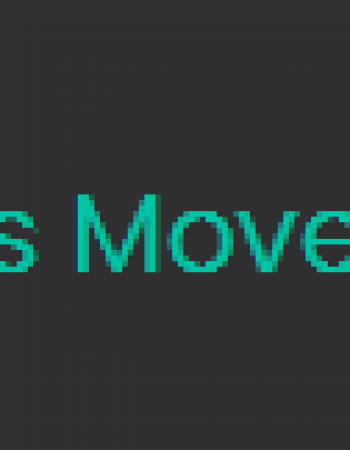 Collins Movers
