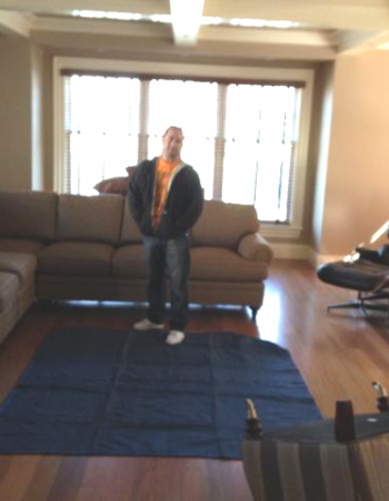 Sps movers