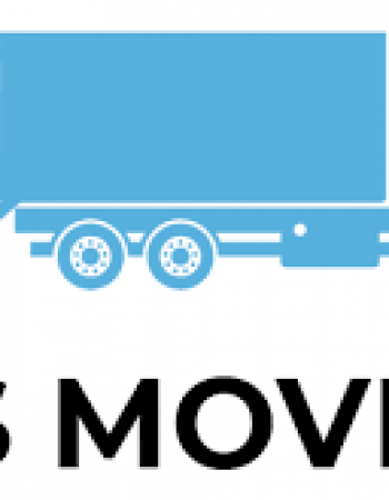Sps movers