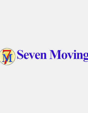 Seven Moving