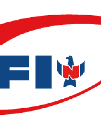 NFI Industries