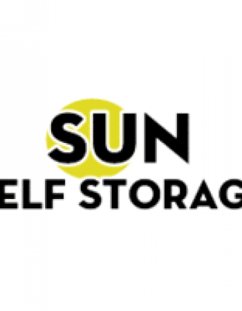 Sun Self Storage