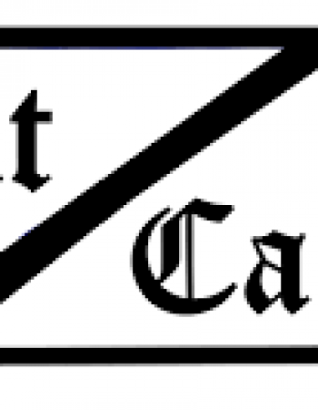 Dracut Carriers