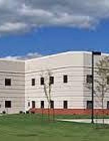 M C Carrier Inc