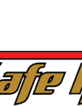 Safe Harbor Haulers LLC