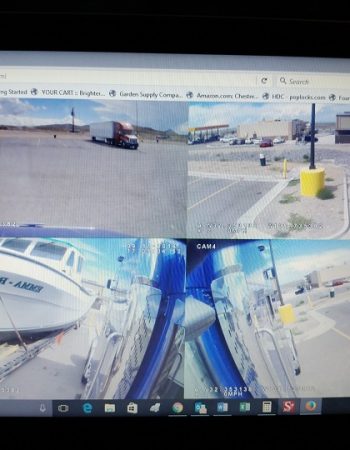 Safe Harbor Haulers LLC