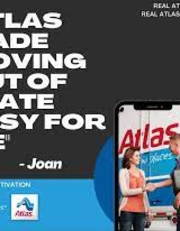 Jenkins Transfer & Storage Inc