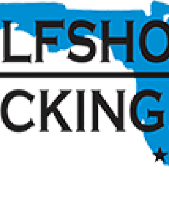 Gulfshore Trucking LLC