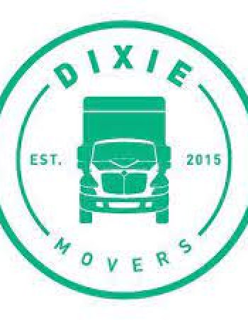 Dixie Movers