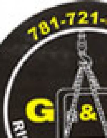 G & M Trucking