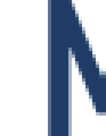 Allpoints Movers LLC