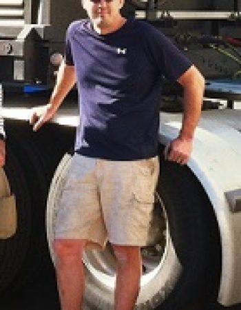 Safe Harbor Haulers LLC