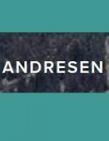TE Andresen