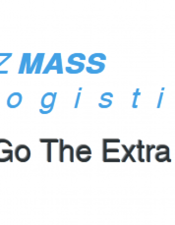 EZ MASS LOGISTICS LLC