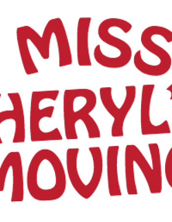 Miss Cheryl’s Moving