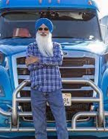 JB Hunt Transport Services Inc