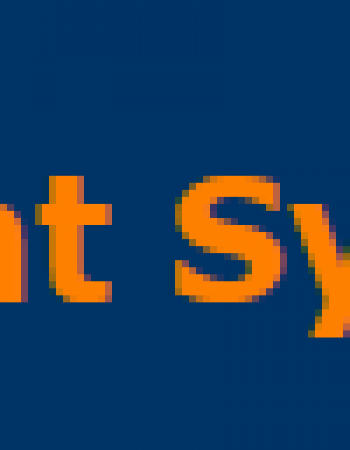 K&S Freight Systems Inc