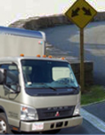 G & M Trucking