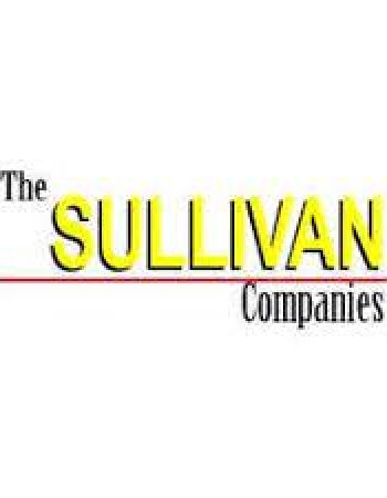 R M Sullivan Transportation