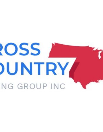Cross Country Moving Group