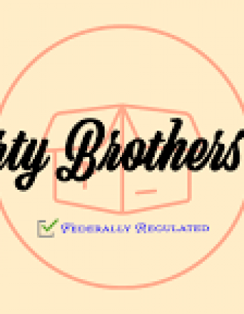 Dougherty Brothers Moving