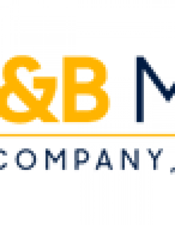 C&B Moving Company