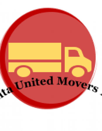 Delta United Movers LLC