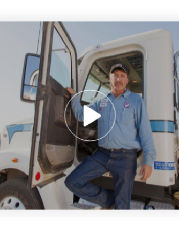 Ship Guy Auto Transport