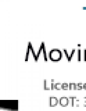 Trinity Moving & Storage