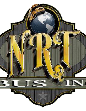 North Reading Transportation