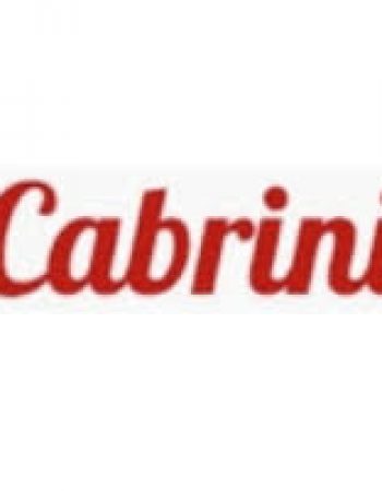 Cabrini Moving Service Inc