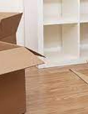 Florida Moving & Storage