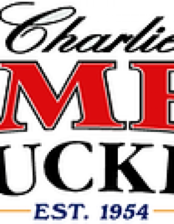 Charlie Arment Trucking Inc