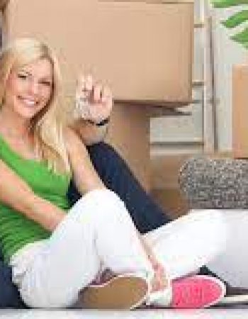 Daytona Luxury Movers