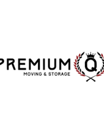 Premium Q Moving and Storage