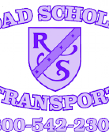 Road Scholar Terminal